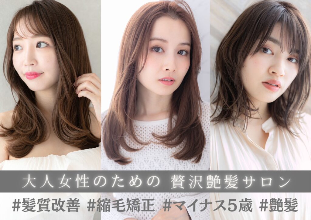 【最新】 前髪 なし 似合う 人 最新写真集＆動画まとめ #715