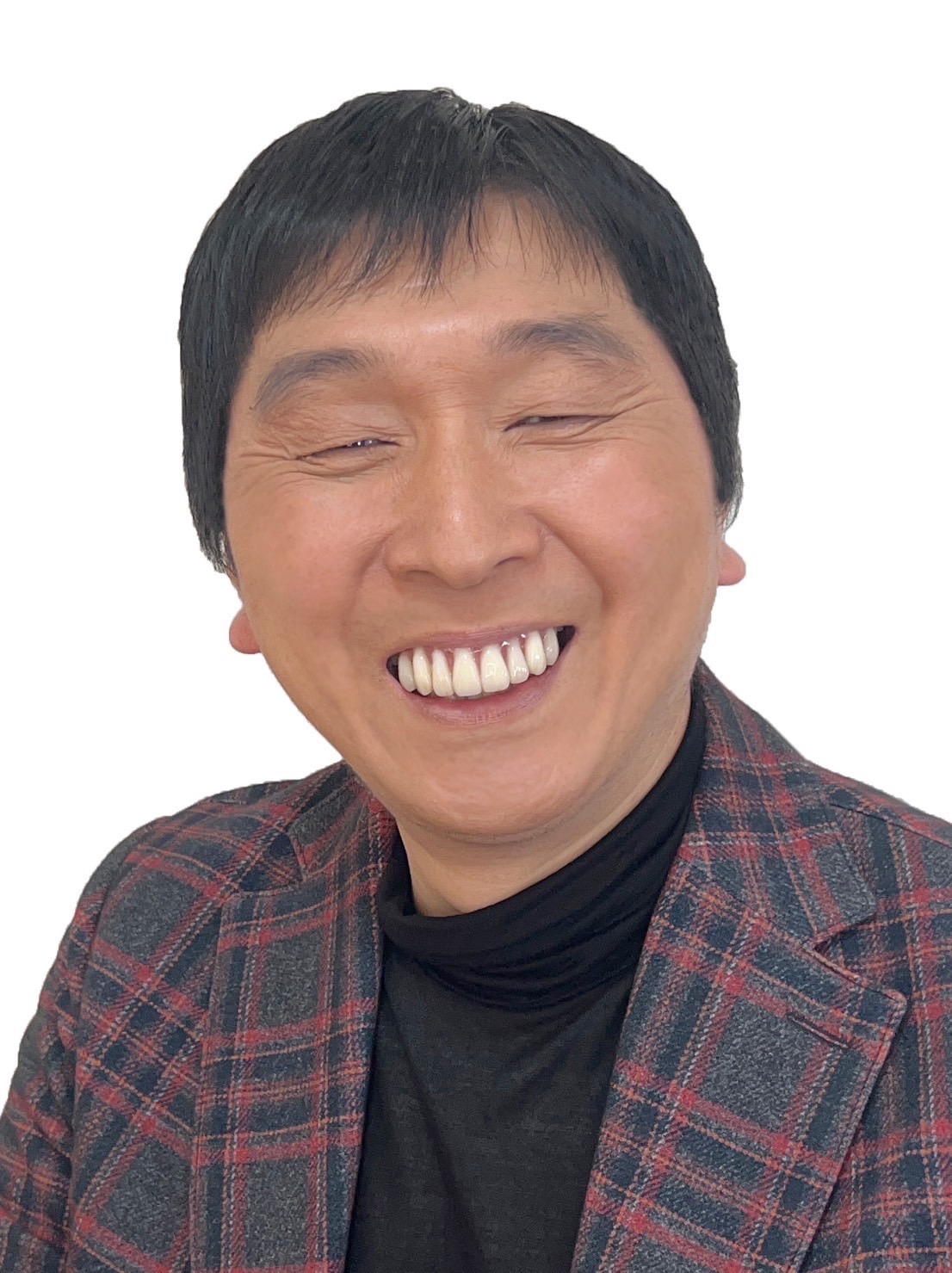 ほいけんたの現在と年収事情｜鬼レンチャンで覚醒した歌唱力と素顔