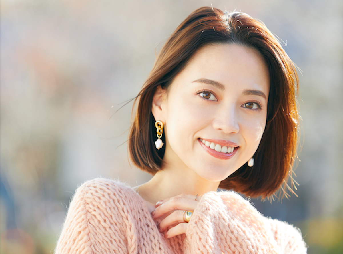 佐藤優里亜の現在と私生活｜旦那・子供の真相と愛用コスメ徹底解剖