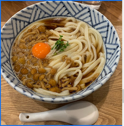 【まとめ】 手打ち うどん 上 を 向い て 人気理由と評判まとめ #770