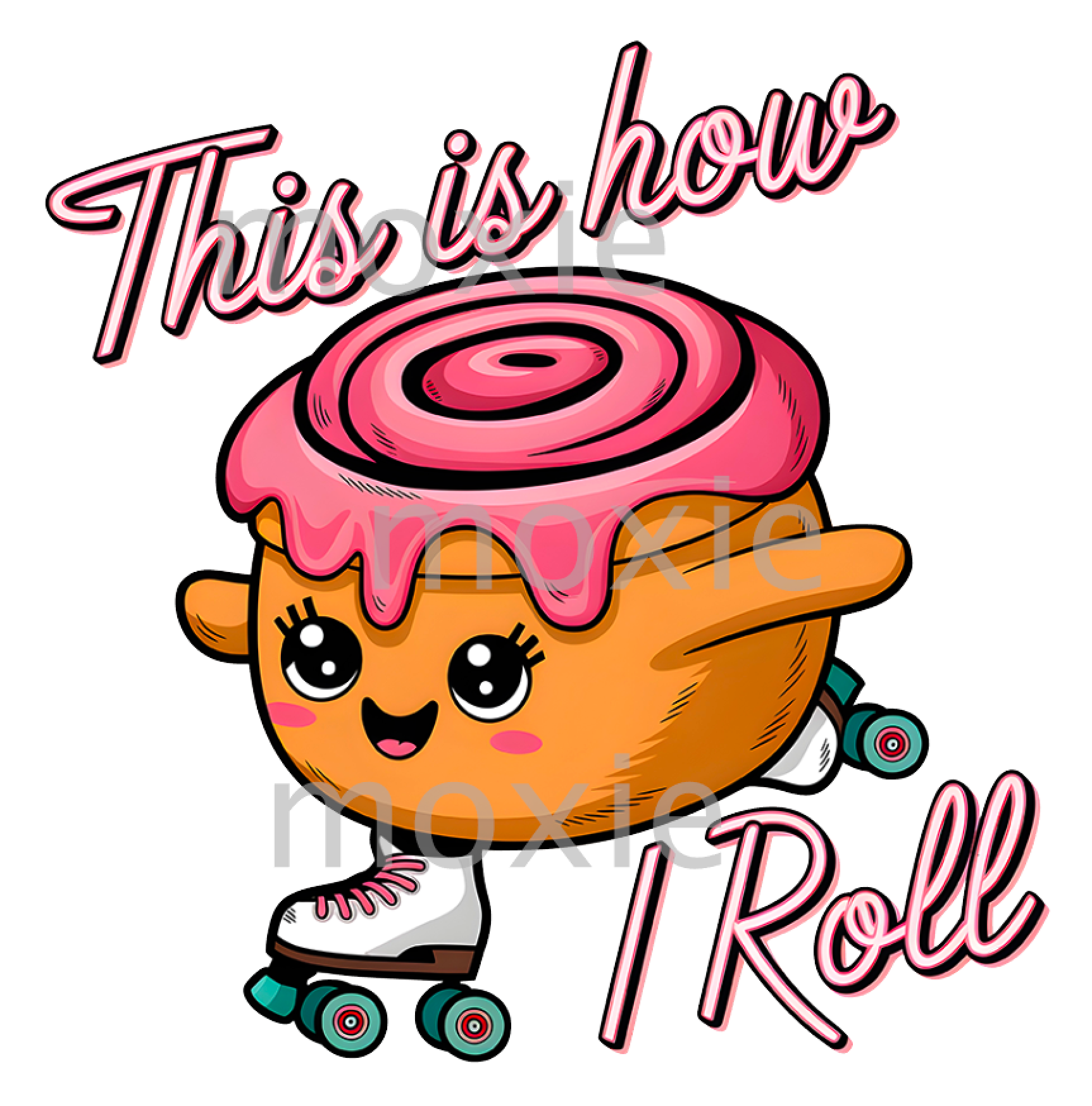 How I Rollの評判と真相｜Champの魅力と後悔しない選び方