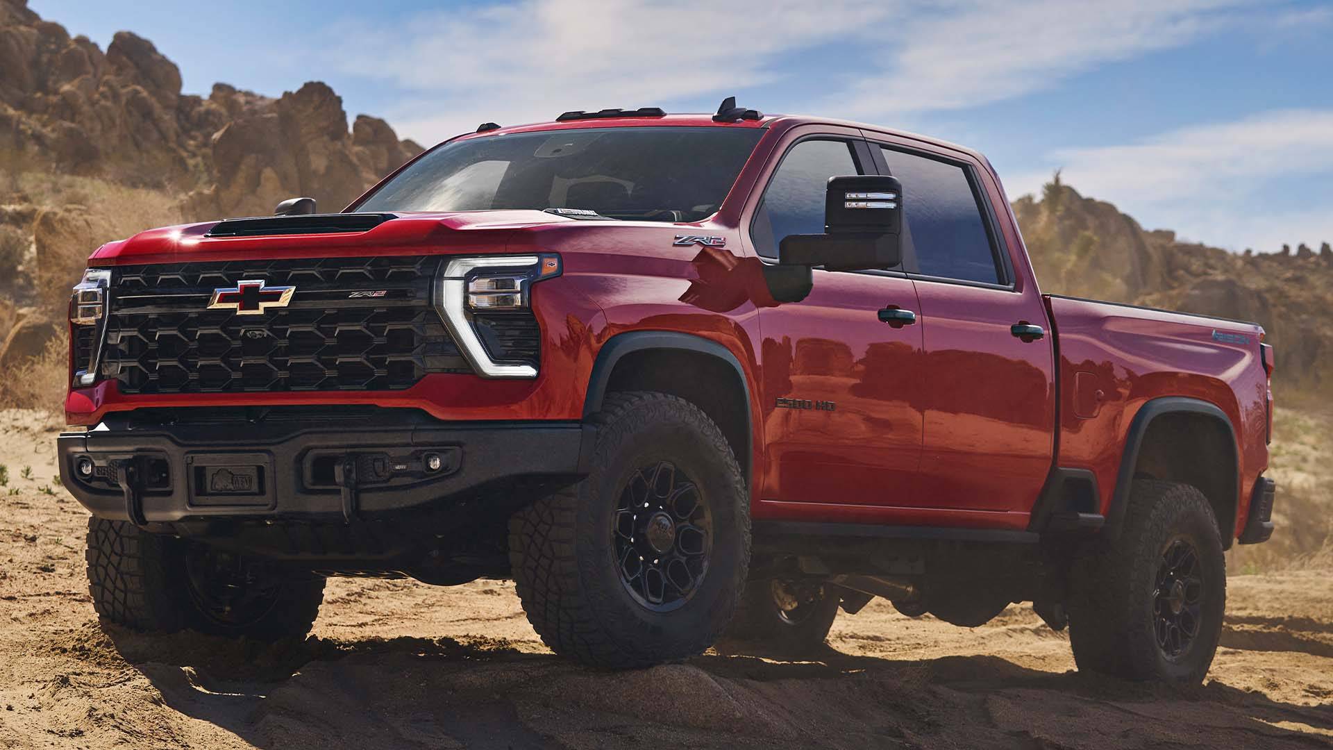 はたらく魔王さま！』歴代Op主題歌を徹底解説！神曲と称される理由とは？