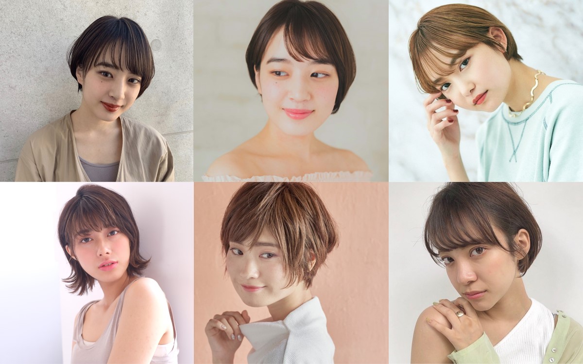 高畑充希の歴代髪型図鑑2026｜ショート＆ウルフの最新オーダー術