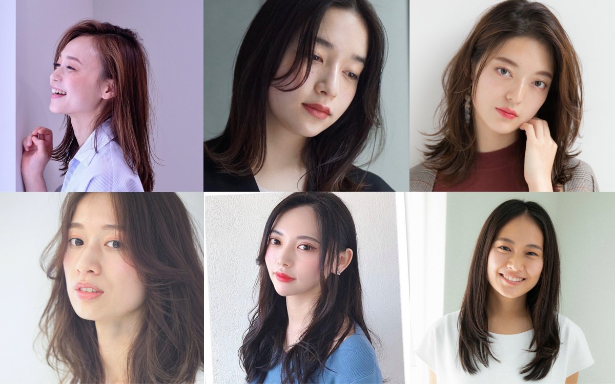 吉高由里子の髪型完全オーダー術！『最愛』ボブから最新の再現法