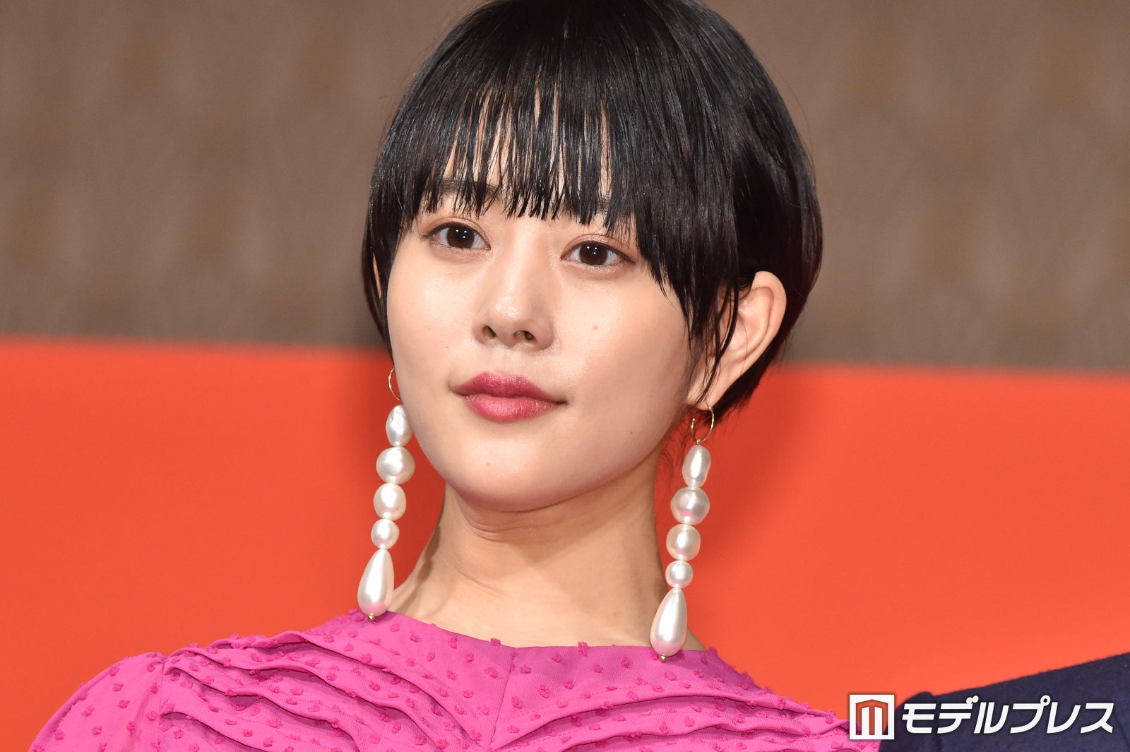 高畑充希のショートヘアが似合う秘密｜歴代遍歴と失敗ゼロのオーダー術