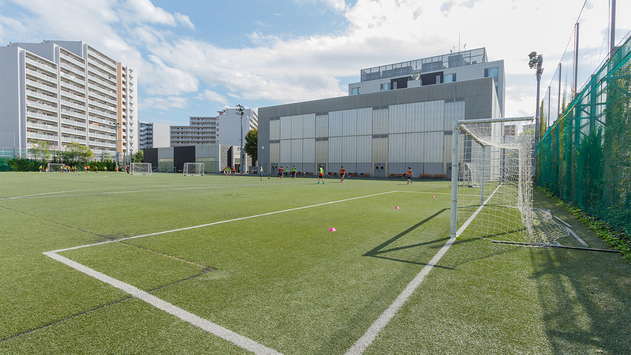 東洋大学総合スポーツセンター一般開放の真相と利用条件【2026】