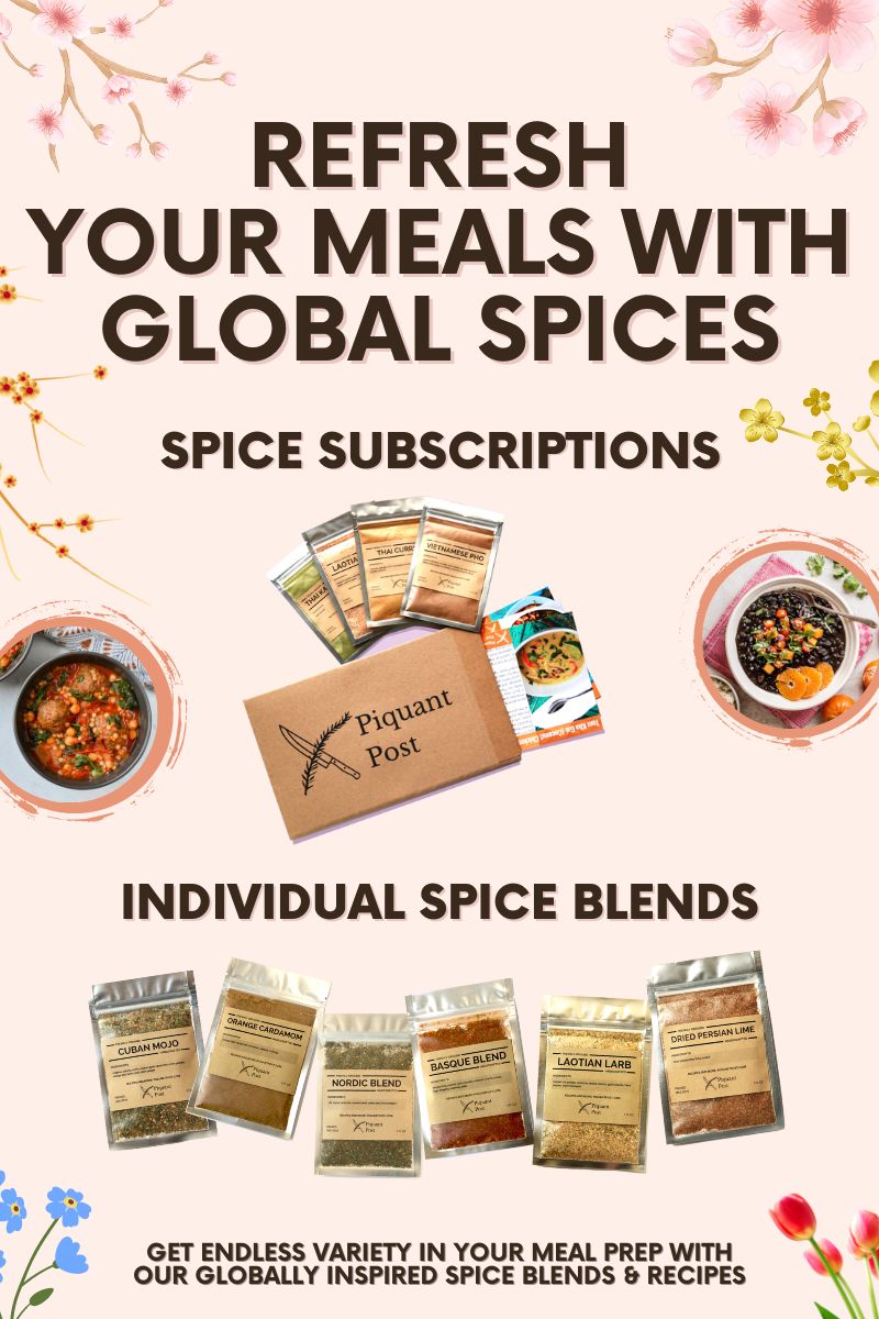 代々木八幡Spice Post完全攻略！朝カレーと絶品あいがけの全貌