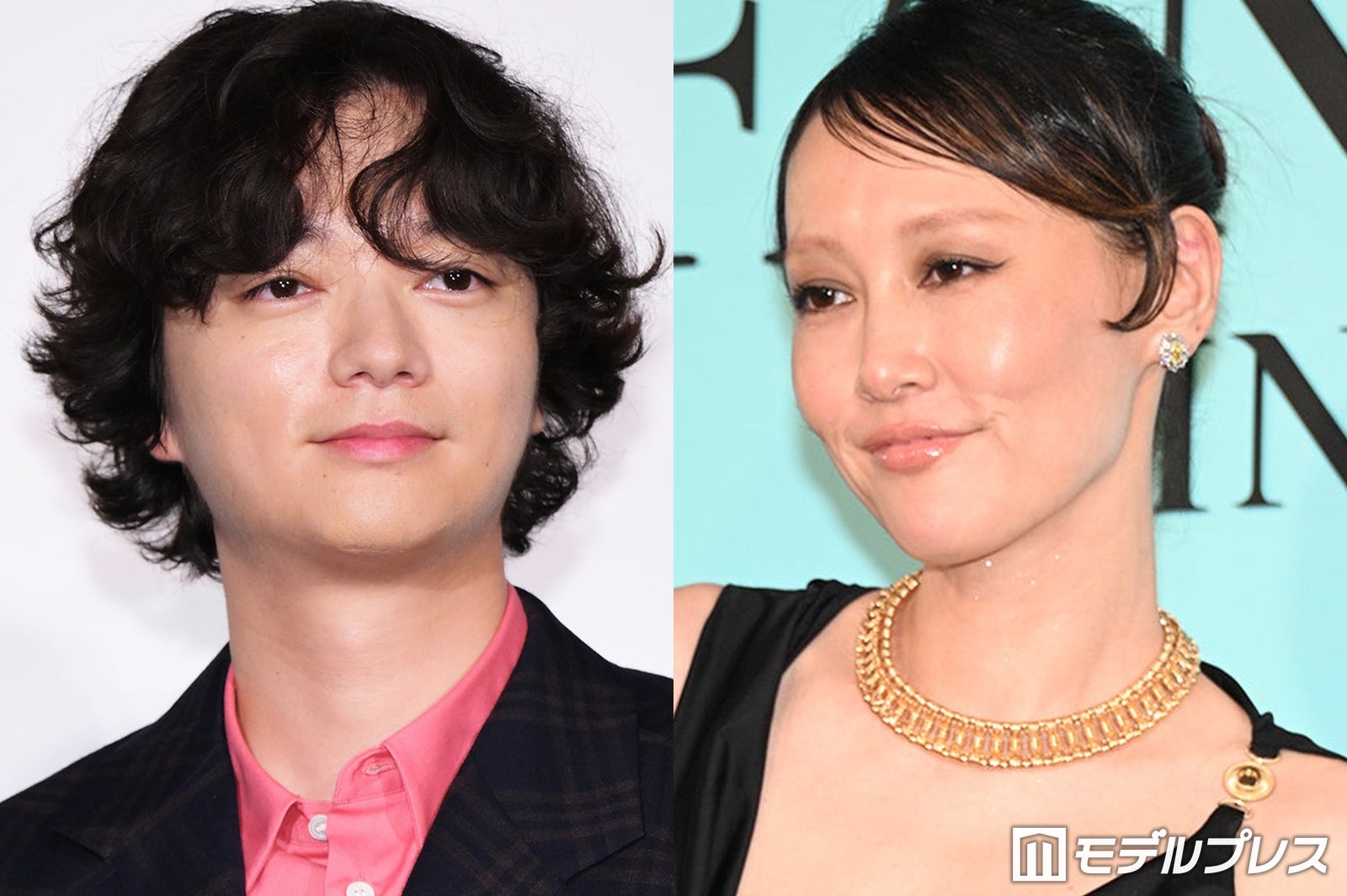 染谷将太の嫁は菊地凛子！11歳差婚の馴れ初めと子供の現在を徹底追跡