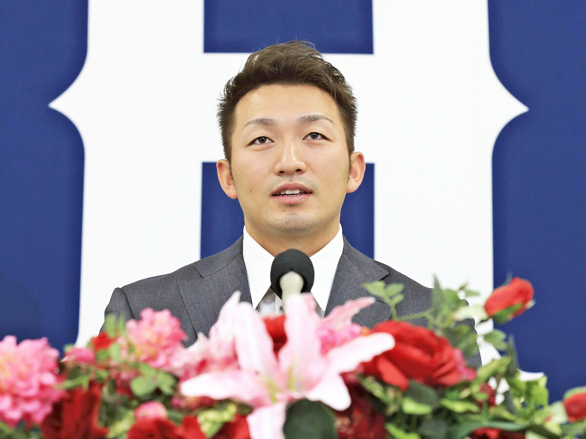 鈴木誠也の年俸推移とカブス契約！手取りと最高額の真相【2026】