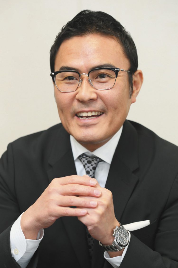 市川右團次の現在と結婚歴の真相！息子右近の活躍や襲名裏話まで徹底解説