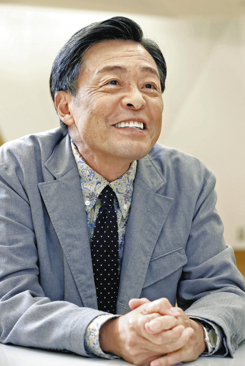 名脇役・光石研の素顔に迫る｜若い頃の美談と私生活の真実【2026】