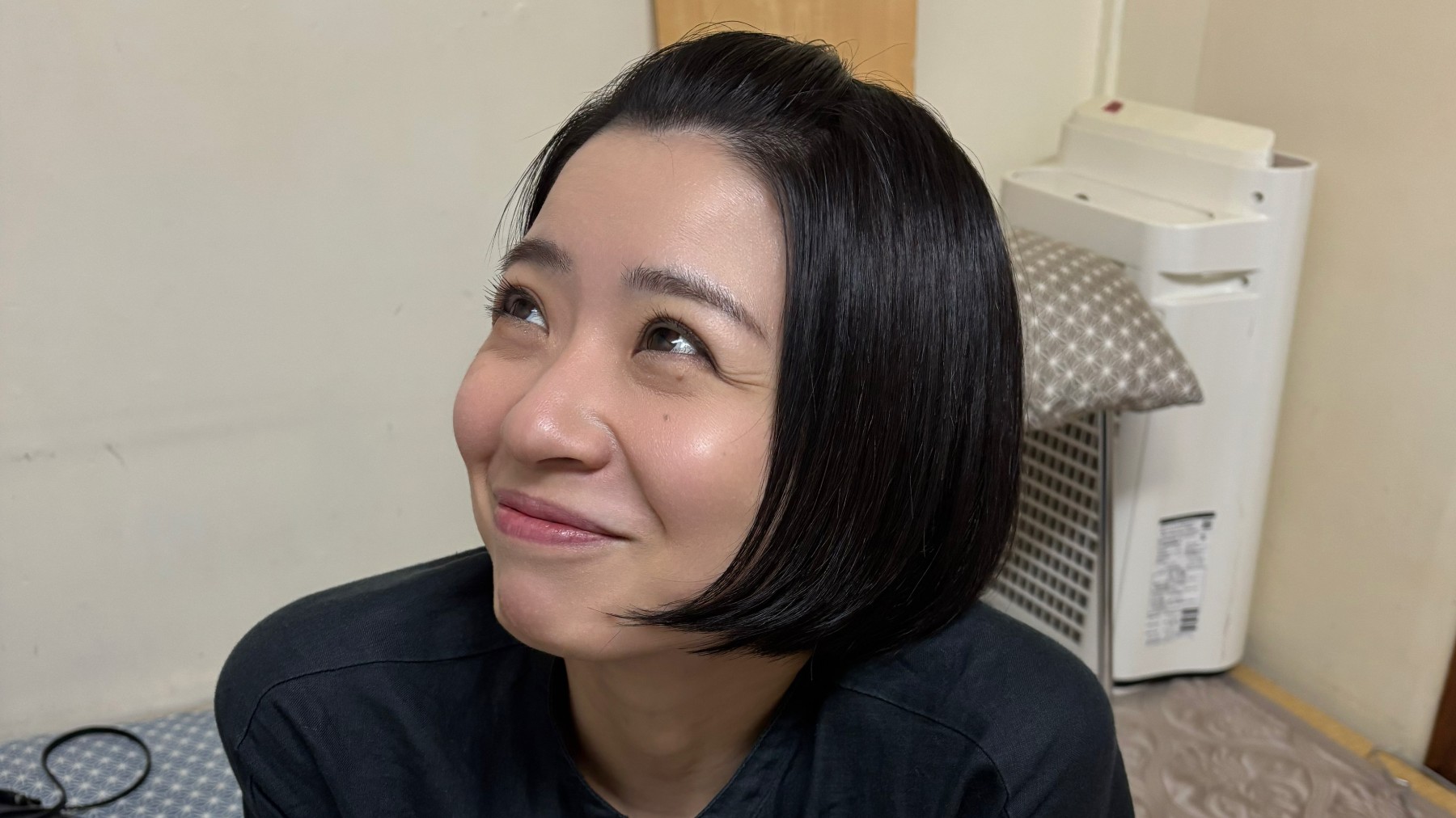 井上安世の現在と吉田裕との結婚生活｜子供や復帰後の活動実態