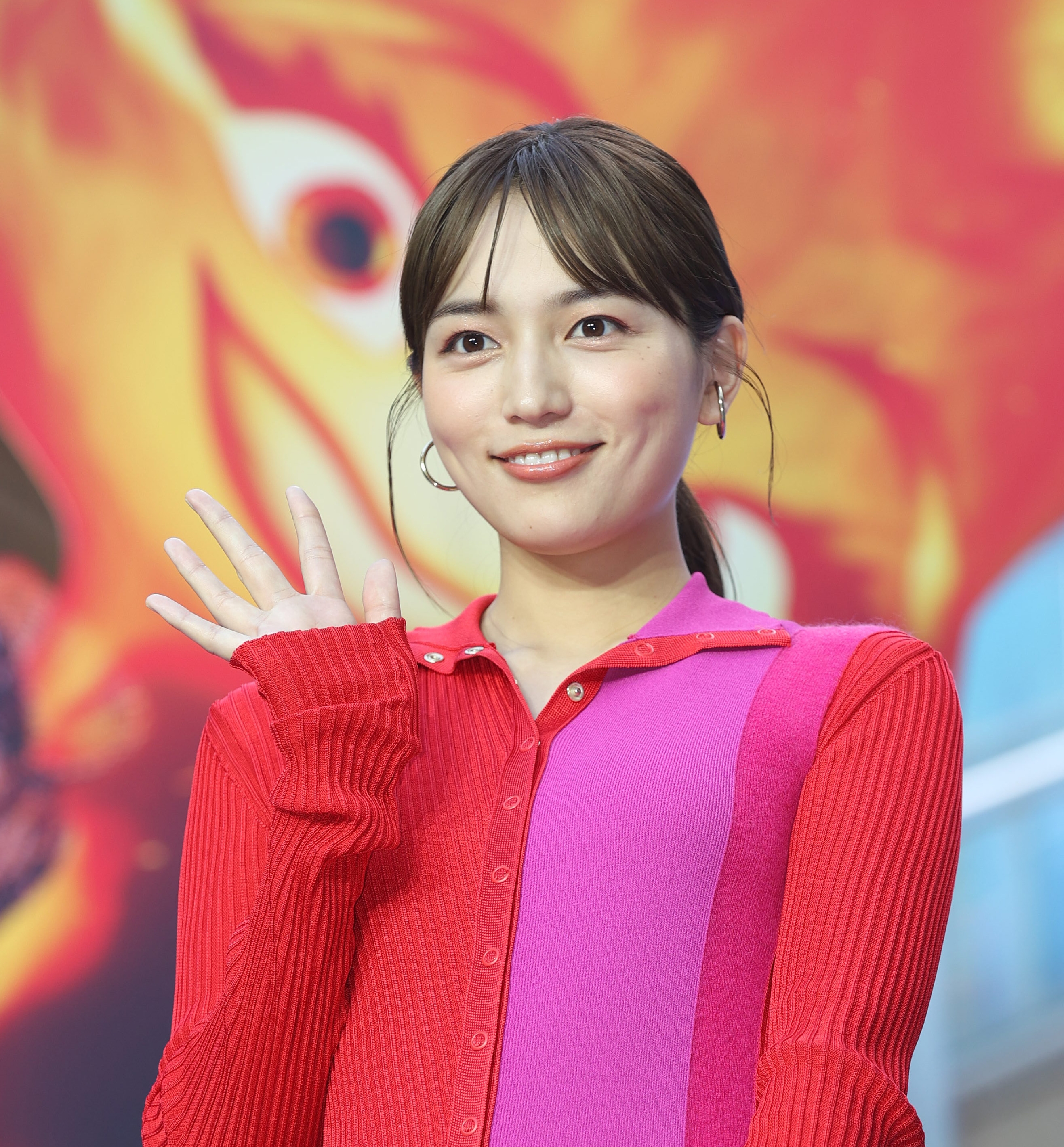 歴代コマーシャル女王の真相！最新ギャラ相場と選ばれる決定打【2026】
