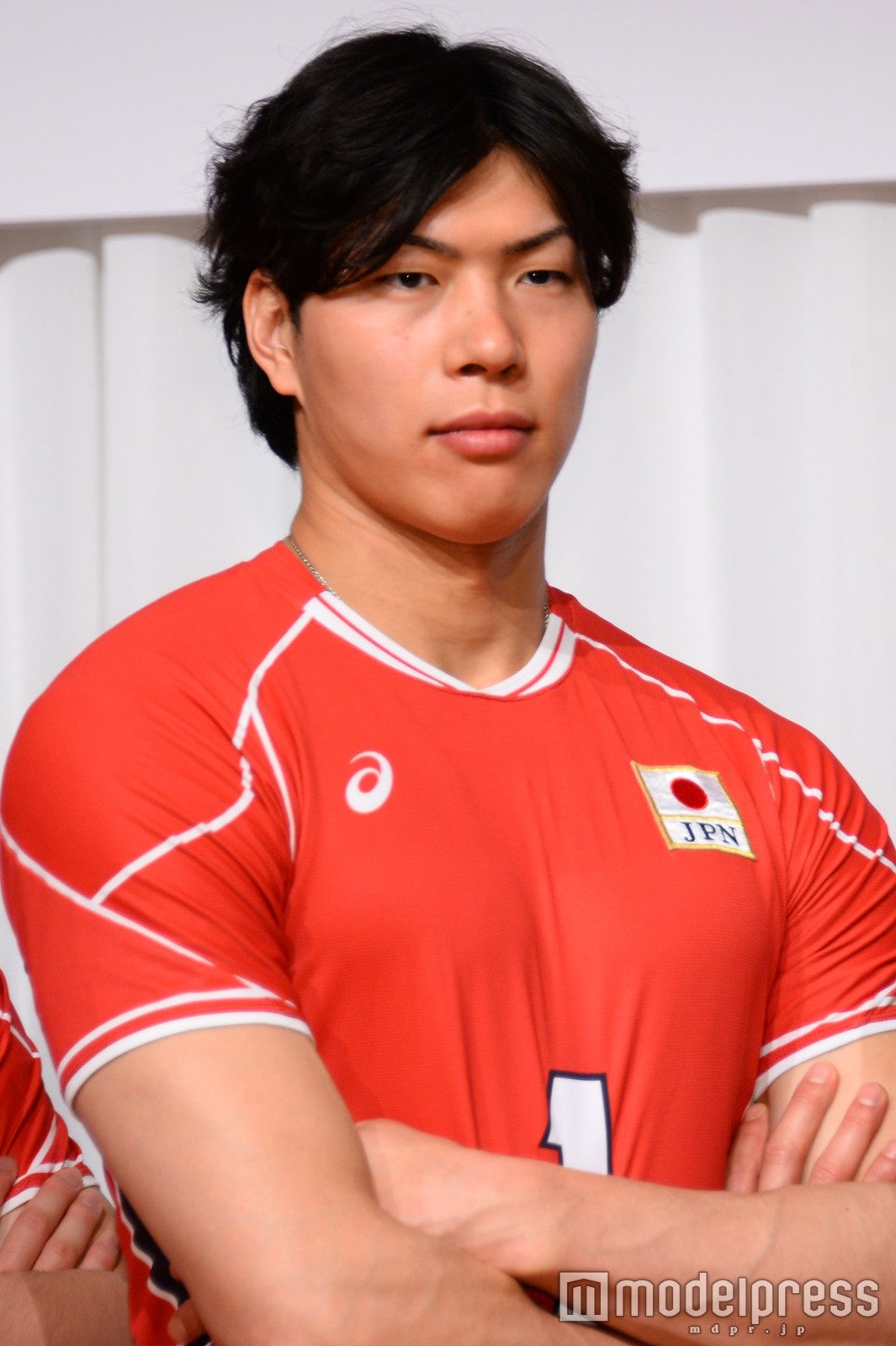 中島美嘉の元旦那・清水邦広との離婚理由とは？現在の再婚相手と真相