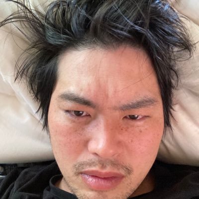 へずまりゅうの現在と驚きの月収！妻との私生活や活動の真相