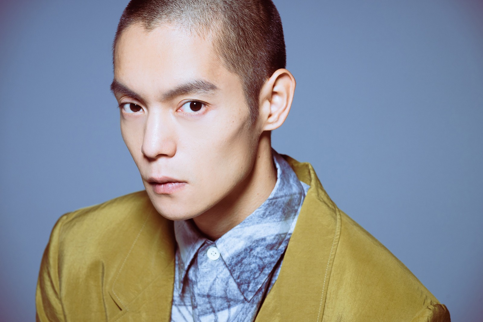 窪田正孝の現在と進化する演技力！妻・水川あさみとの絆や最新出演情報