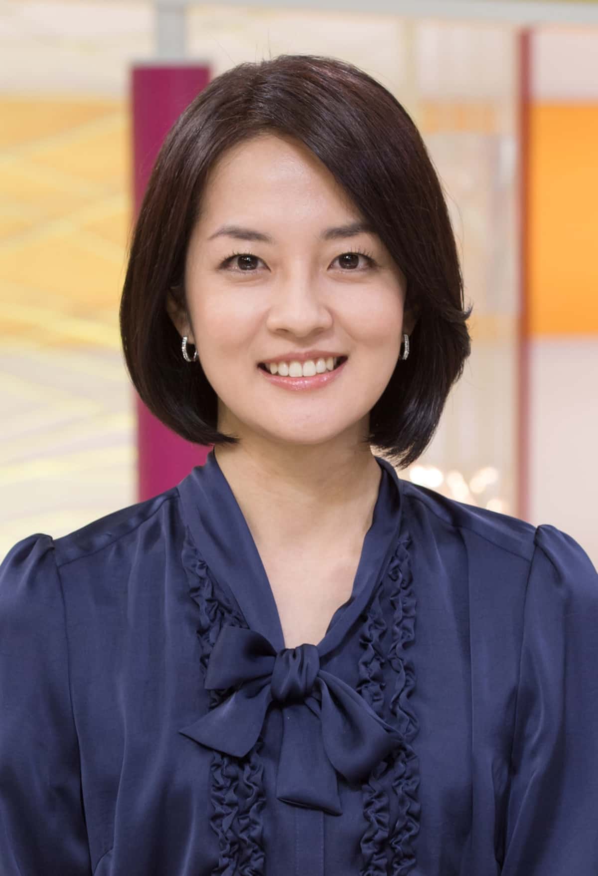 鈴木奈穂子アナの現在｜朝ドラ受けの涙と夫・子供との私生活の真実