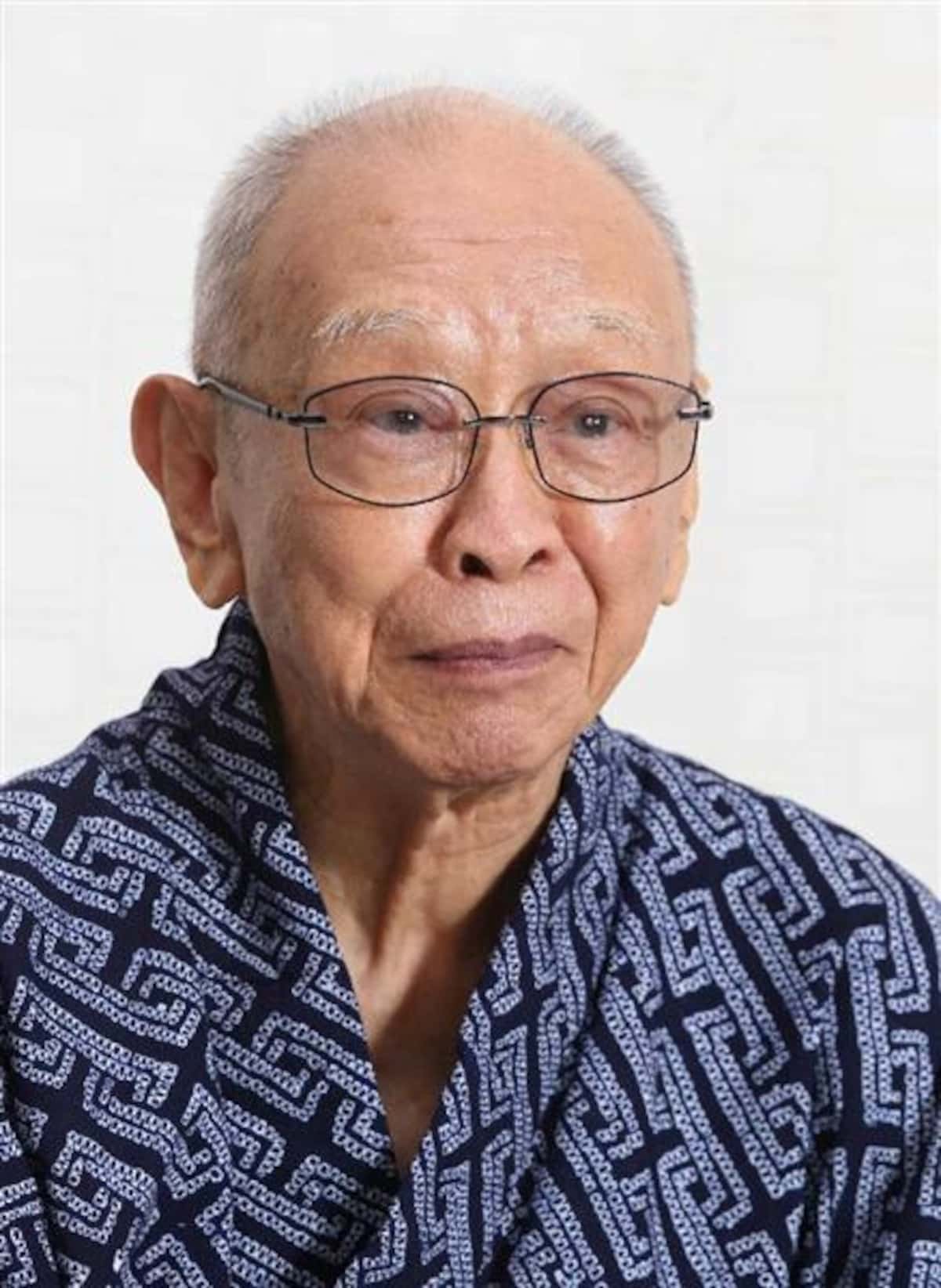 中村梅之助の死因と最期の真相｜初代金さんと息子梅雀の軌跡