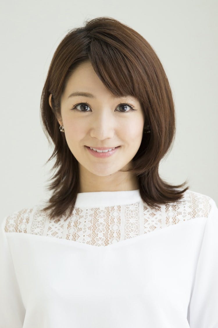 長野美郷アナの現在と結婚生活｜めざまし後の歩みと活動全容