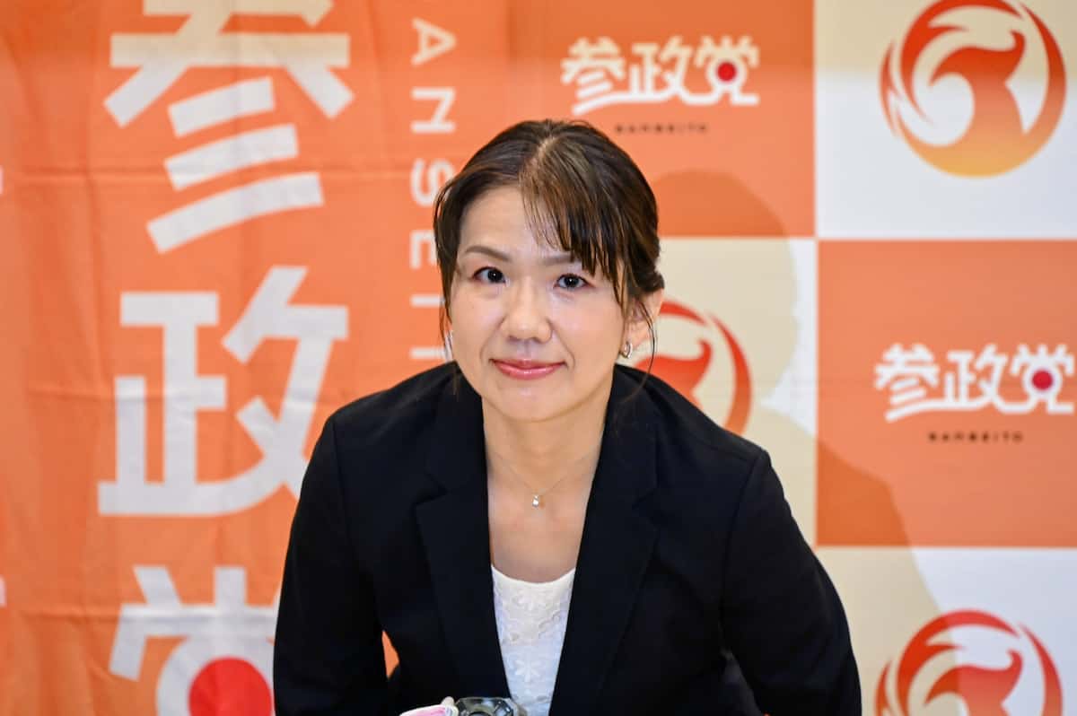 豊田真由子の現在は？政界引退から驚きの転身劇と最新年収に迫る
