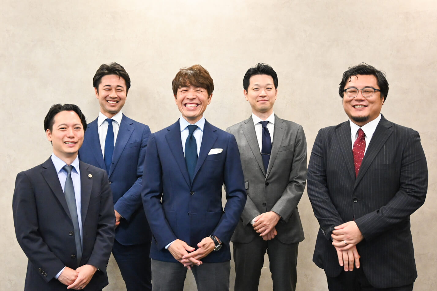 弁護士法人響の評判と怪しい噂の真相｜費用・口コミを徹底検証
