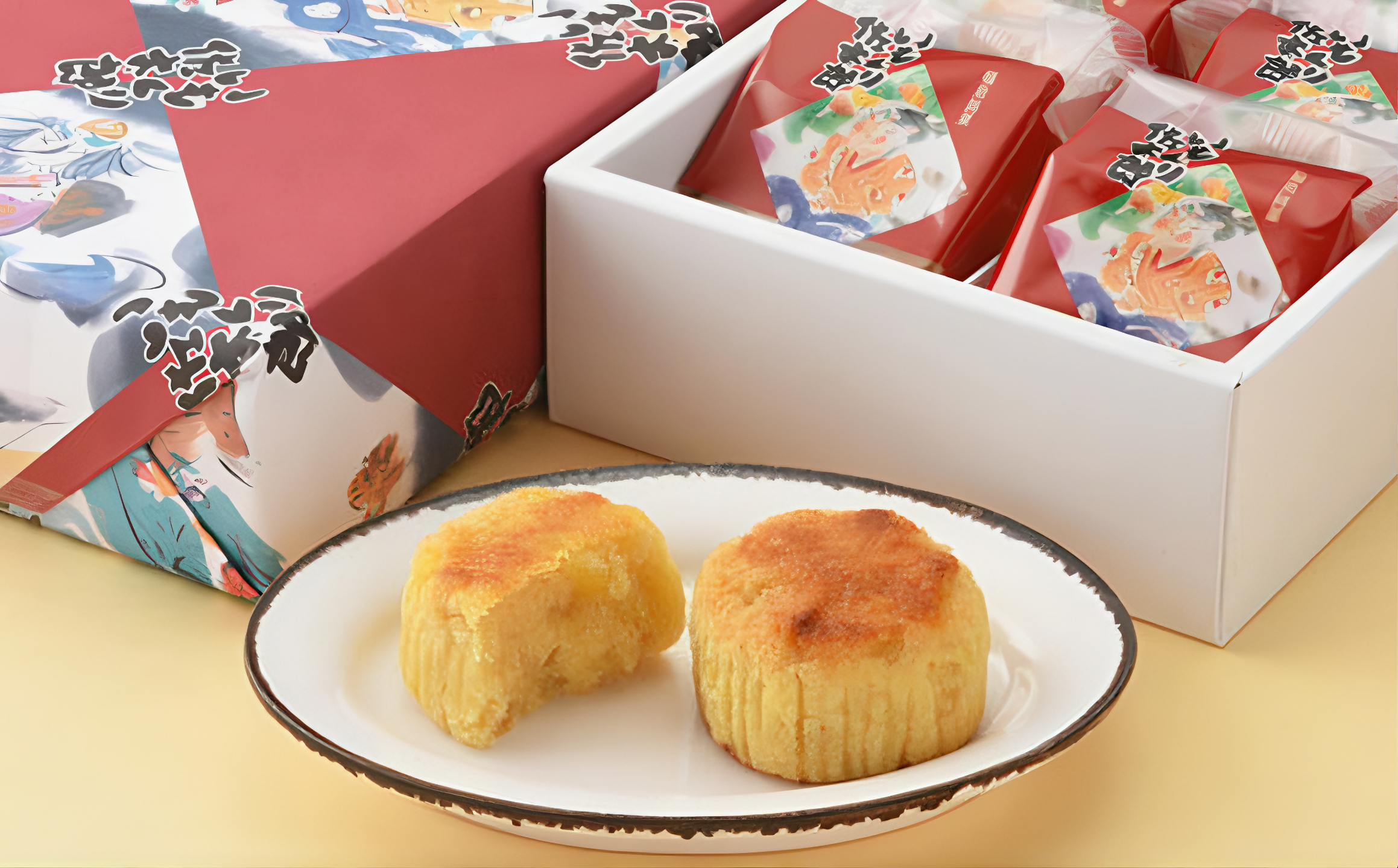 【2026最新】福島お土産おすすめ決定版！定番銘菓から隠れた名品まで徹底比較