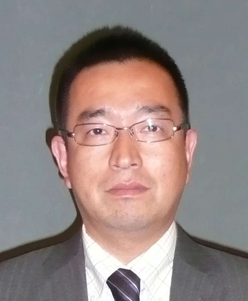 津島淳と太宰治の血縁関係とは？家系図と政界・文壇を結ぶ知られざる真相