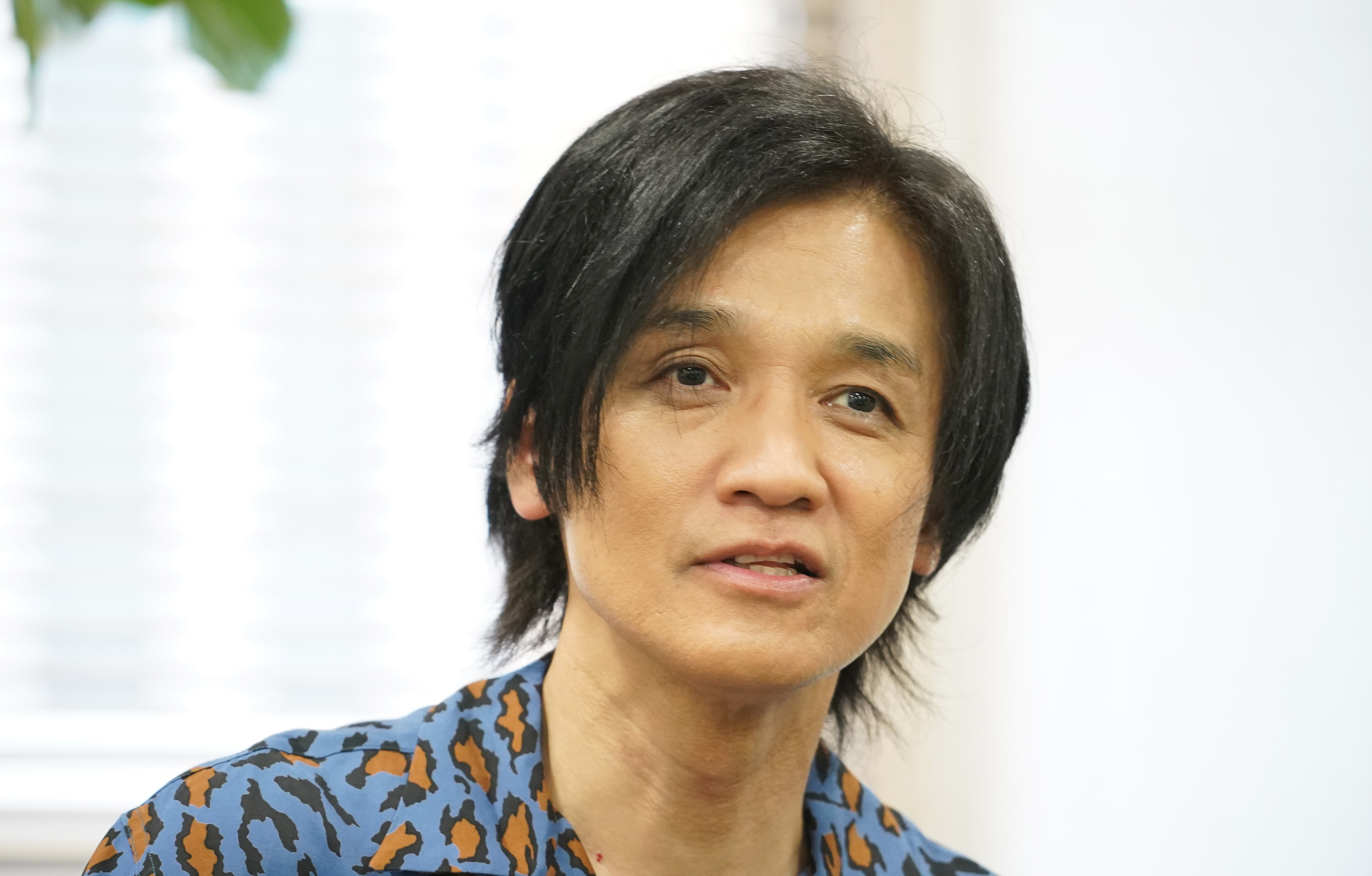 男闘呼組の不祥事と解散の真相｜成田昭次の事件から電撃再結成の軌跡