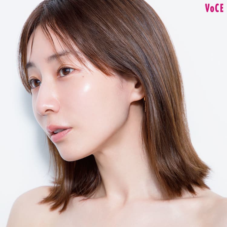 【インスタ画像】 たなか みなみ も と かれ 衝撃の最新ニュース #770