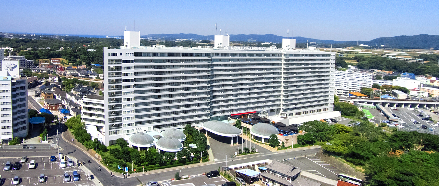 マホロバ・マインズ三浦の評判と本館別館の違いを徹底比較【2026年】