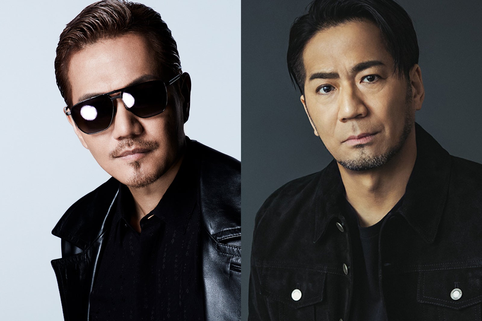 Exile Atsushi脱退理由の真実｜ソロ専念と不仲説の全貌【2026】