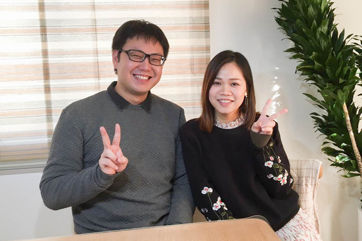 ベトナム人嫁で後悔続出は本当か？離婚率・仕送りの実態と真相