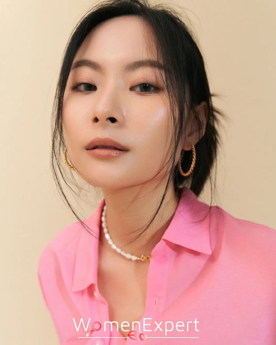 台湾美女の圧倒的スタイルはなぜ日本を魅了？チア＆グラビア人気の深層