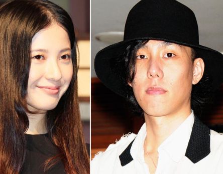【画像あり】 野田 洋次郎 吉 高 由里子 ファン必見の最新情報 #842