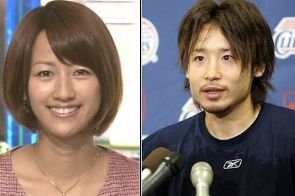 【経歴】 田 臥 勇太 結婚 私服＆私生活最新ショット #662