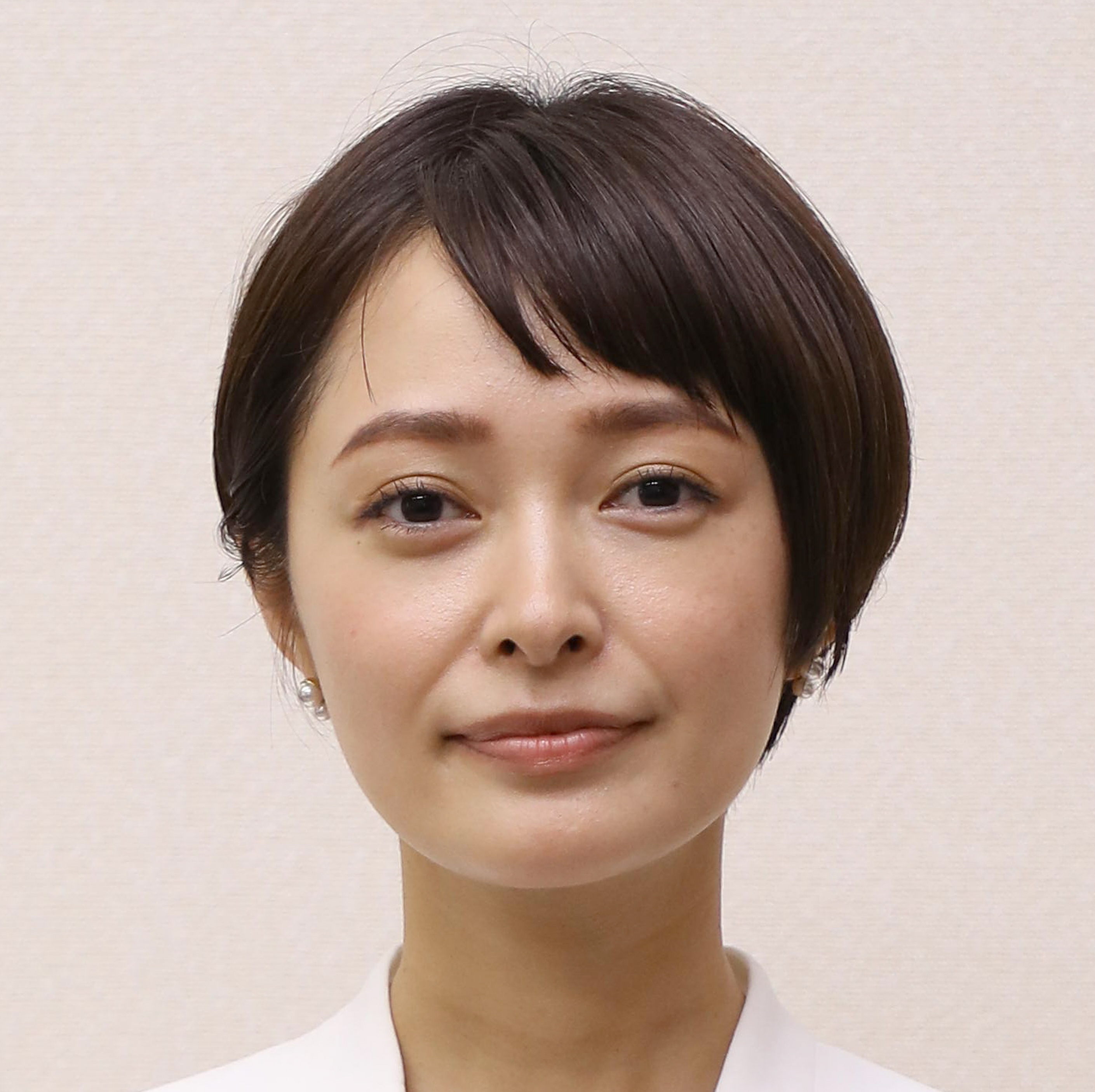 市井紗耶香の現在と波乱の真相｜議員辞職の理由から夫・4人の子供まで徹底解剖