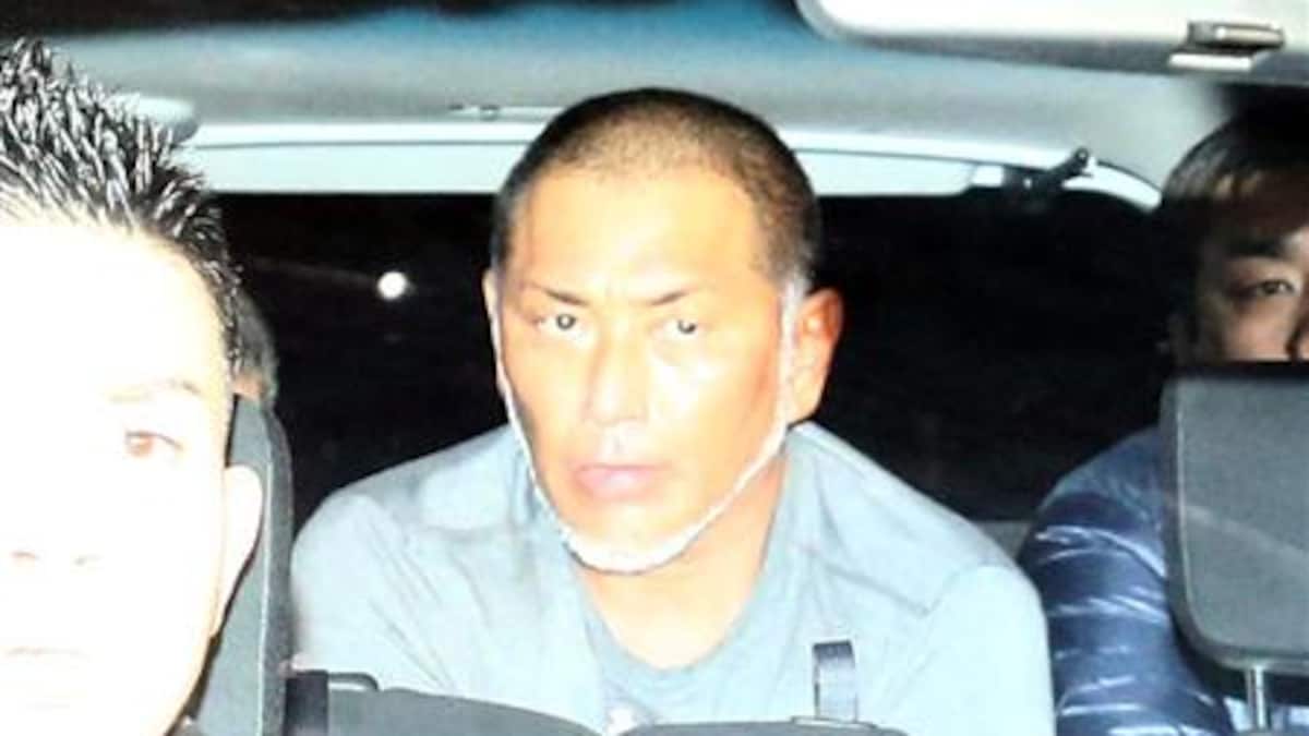 清原和博の逮捕劇と転落の真相｜壮絶な更生から2026年現在の家族の絆まで