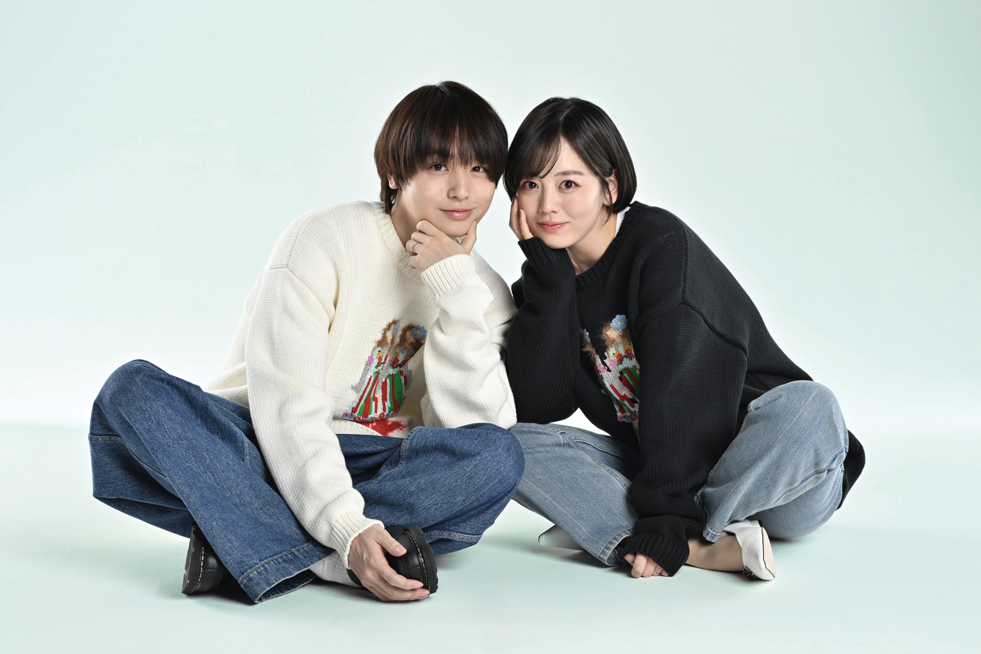 伊野尾慧の結婚相手は誰？雪平莉左との熱愛真相と最新の結婚観を検証