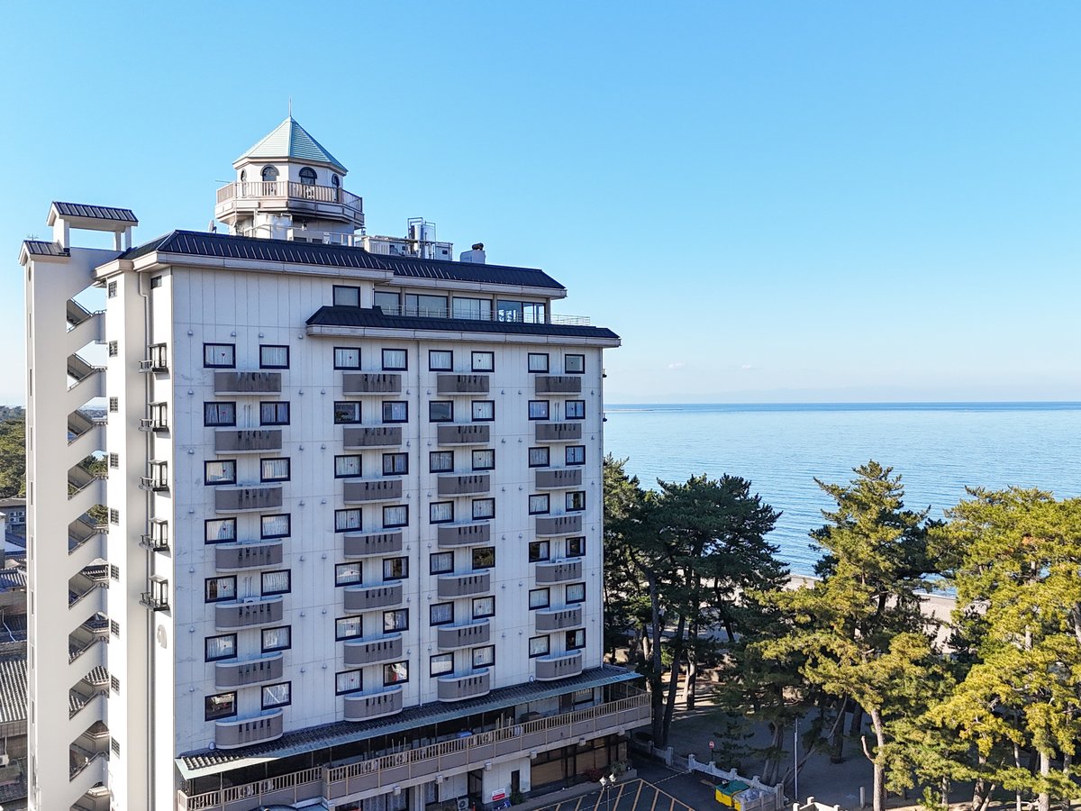 夫婦岩周辺ホテル選びで失敗しない！日の出と絶景温泉の人気宿を徹底検証