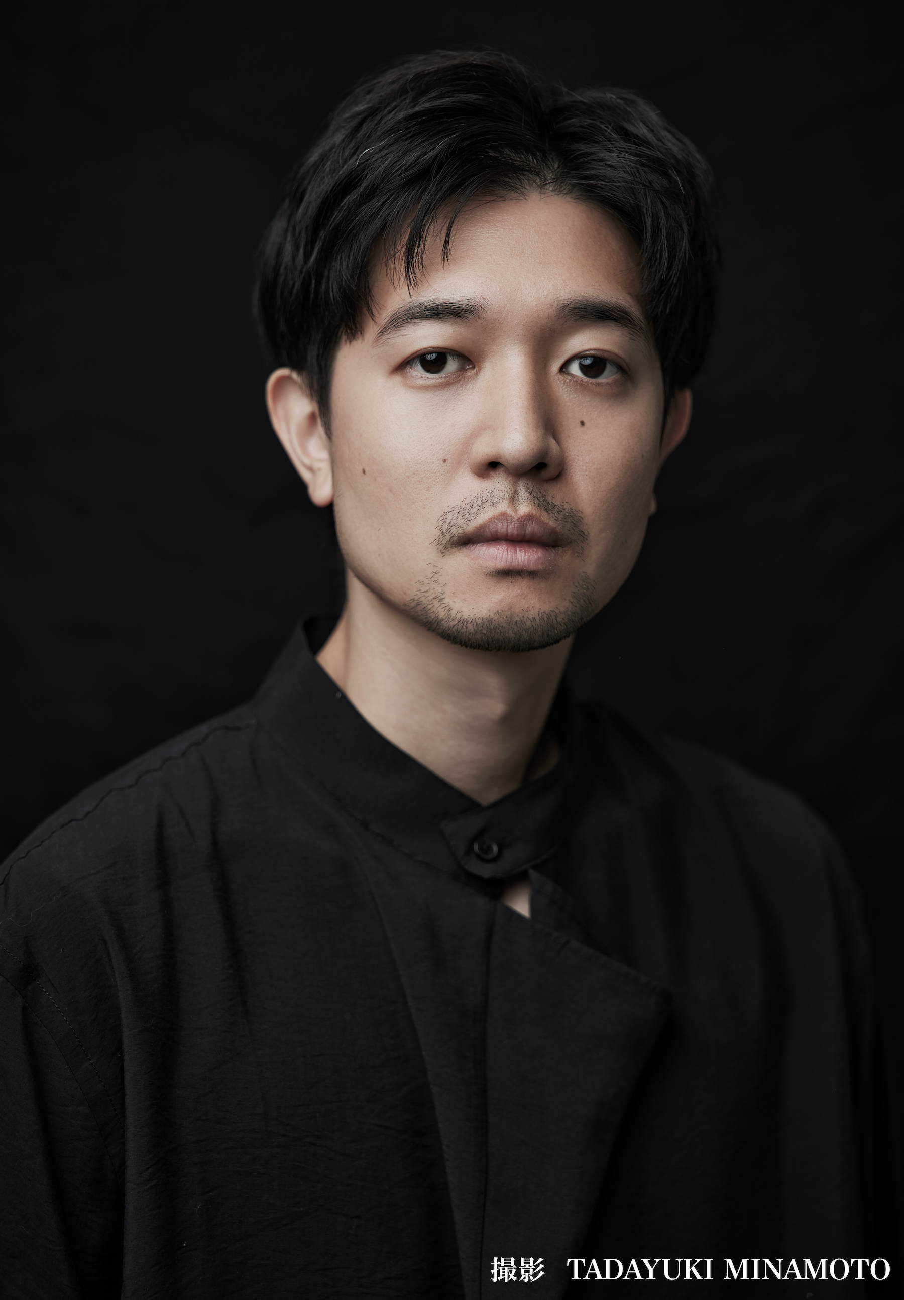 薬丸翔の現在と結婚・子供の真相！二世の枠を超えた演技力と家族構成