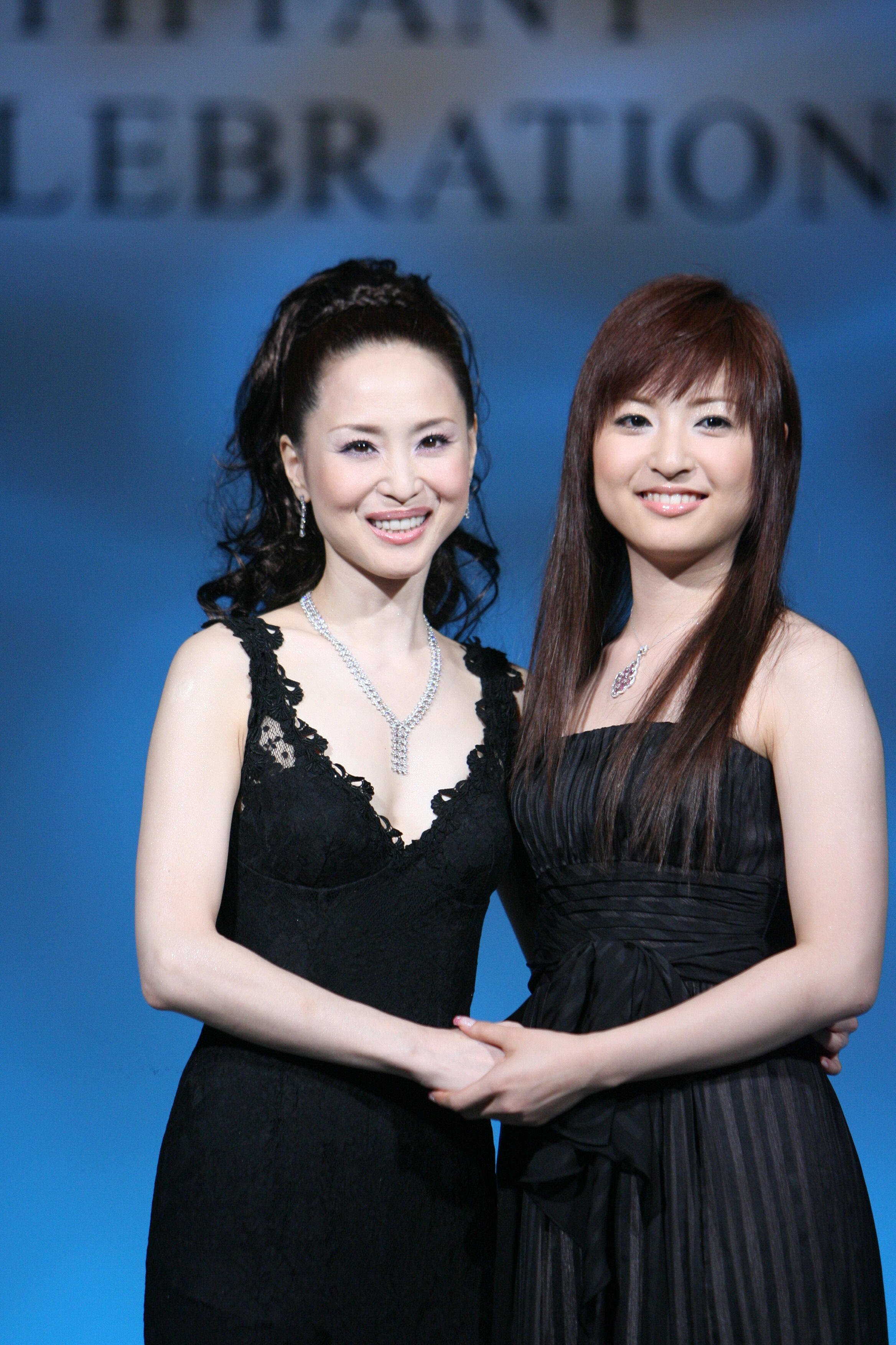 松田聖子の娘・神田沙也加の真実｜稀代の才能と母娘が歩んだ軌跡の全貌