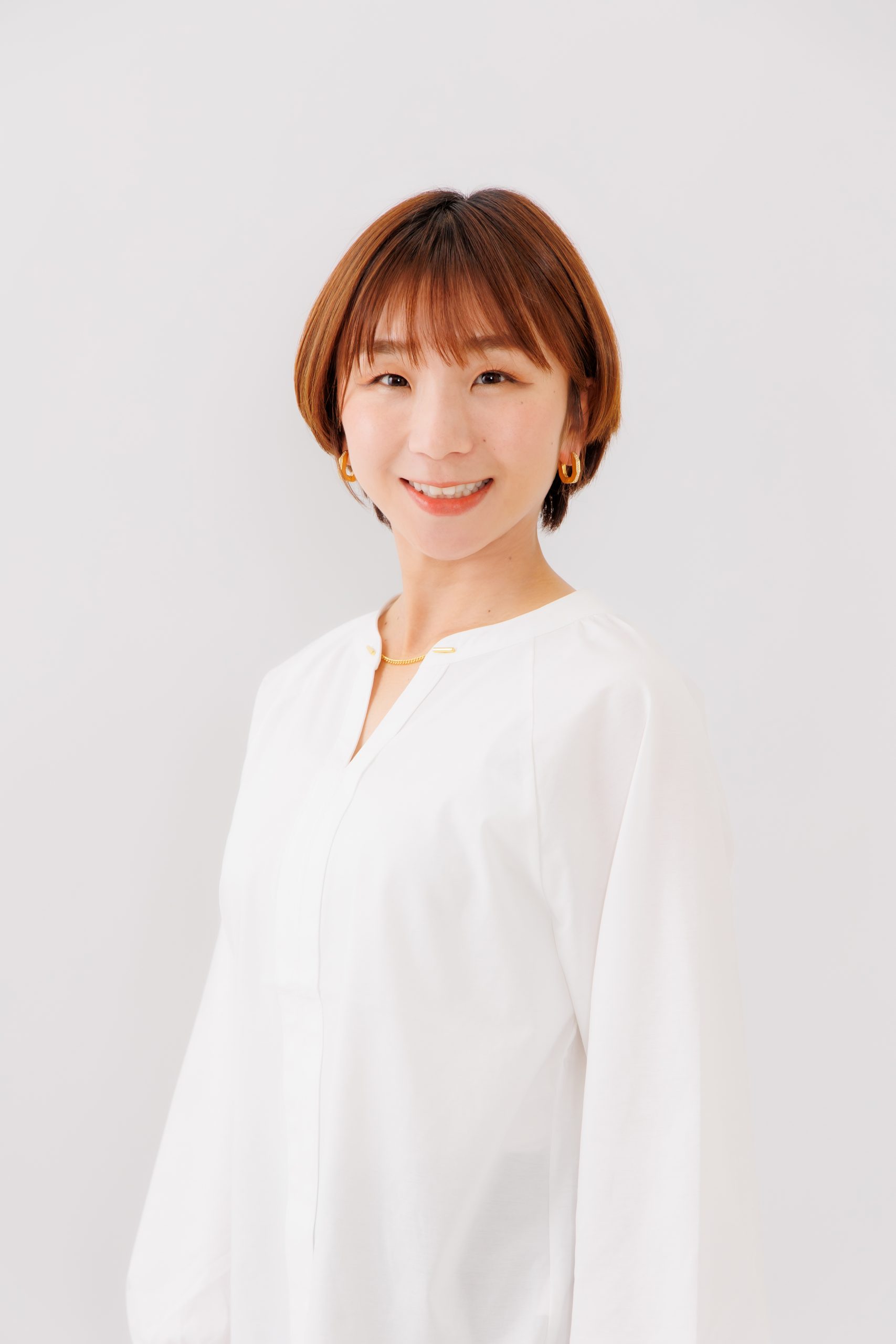 高橋成美の現在と結婚の真相！Joc理事就任や語学力とペア解消の真実