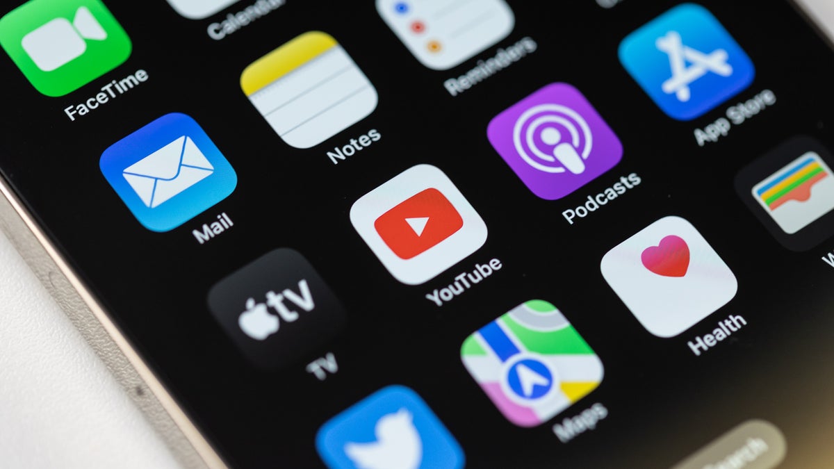 なぜAndroidのYoutubeが勝手にテレビへ？接続解除の完全手順
