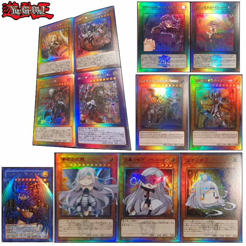 A4ファイルボックス徹底比較！無印・ニトリ・100均の正解と収納術