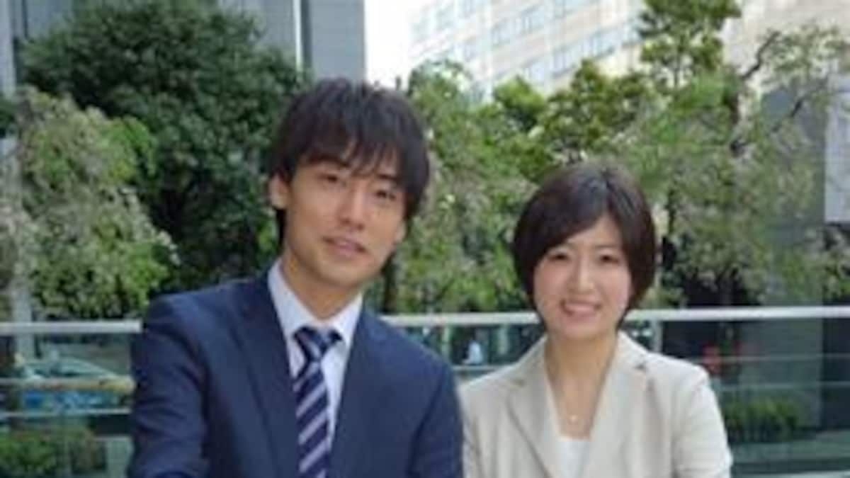 福士誠治と比嘉愛未は結婚した？破局理由と現在の真相【2026最新】