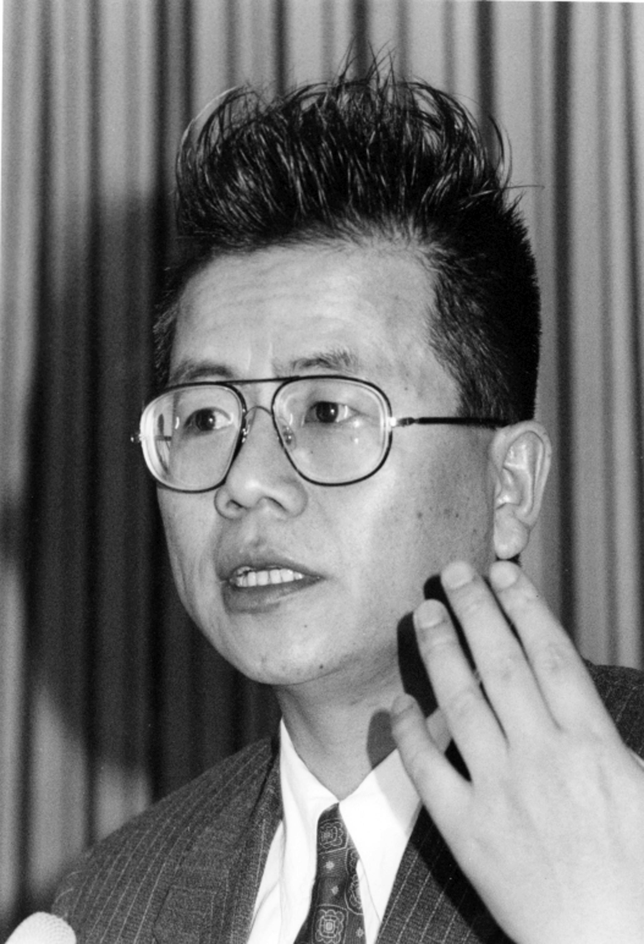 桂きん枝事件の真相とは？謹慎理由から四代目小文枝襲名への軌跡