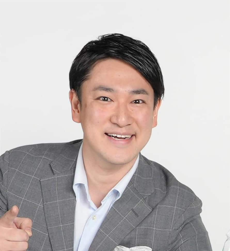 辻岡義堂アナ2026年の現在地｜日テレ入社の経緯と噂の真相を徹底検証