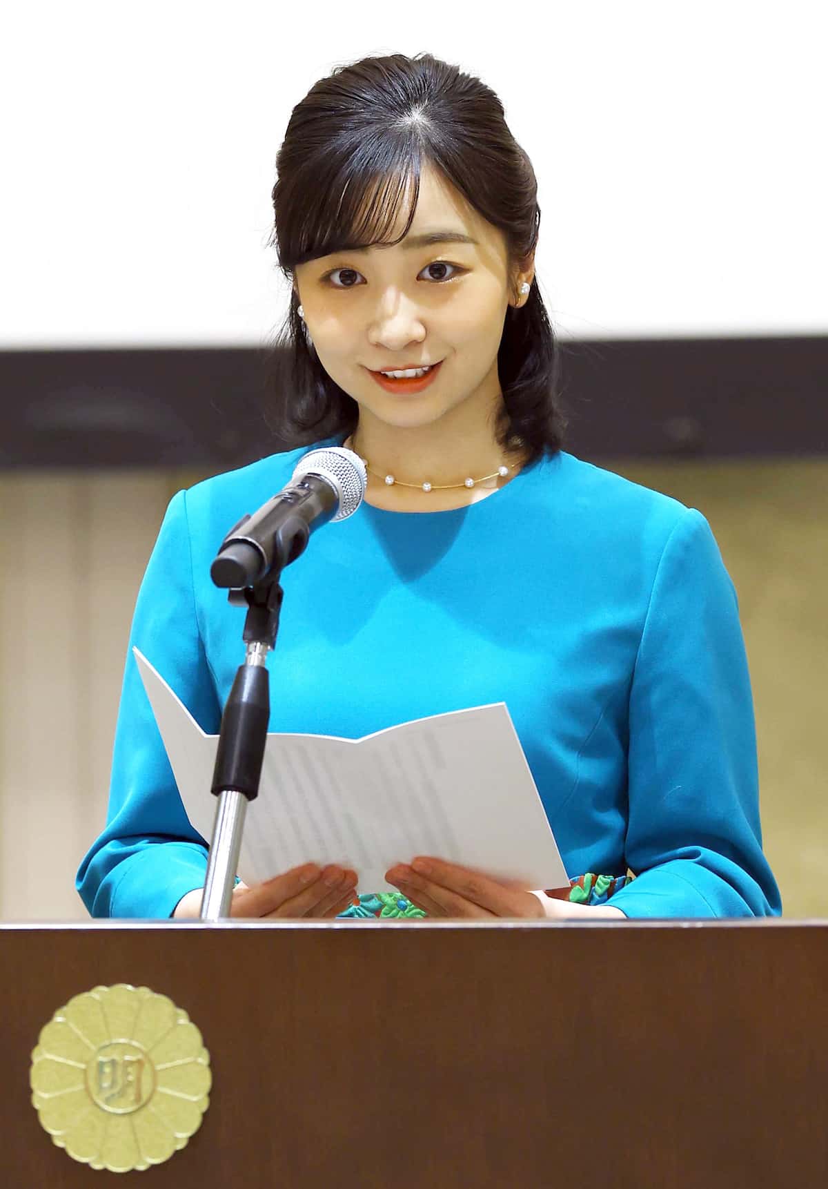 佳子さま2026年最新動向｜結婚相手の噂と一人暮らしの真相を徹底解説