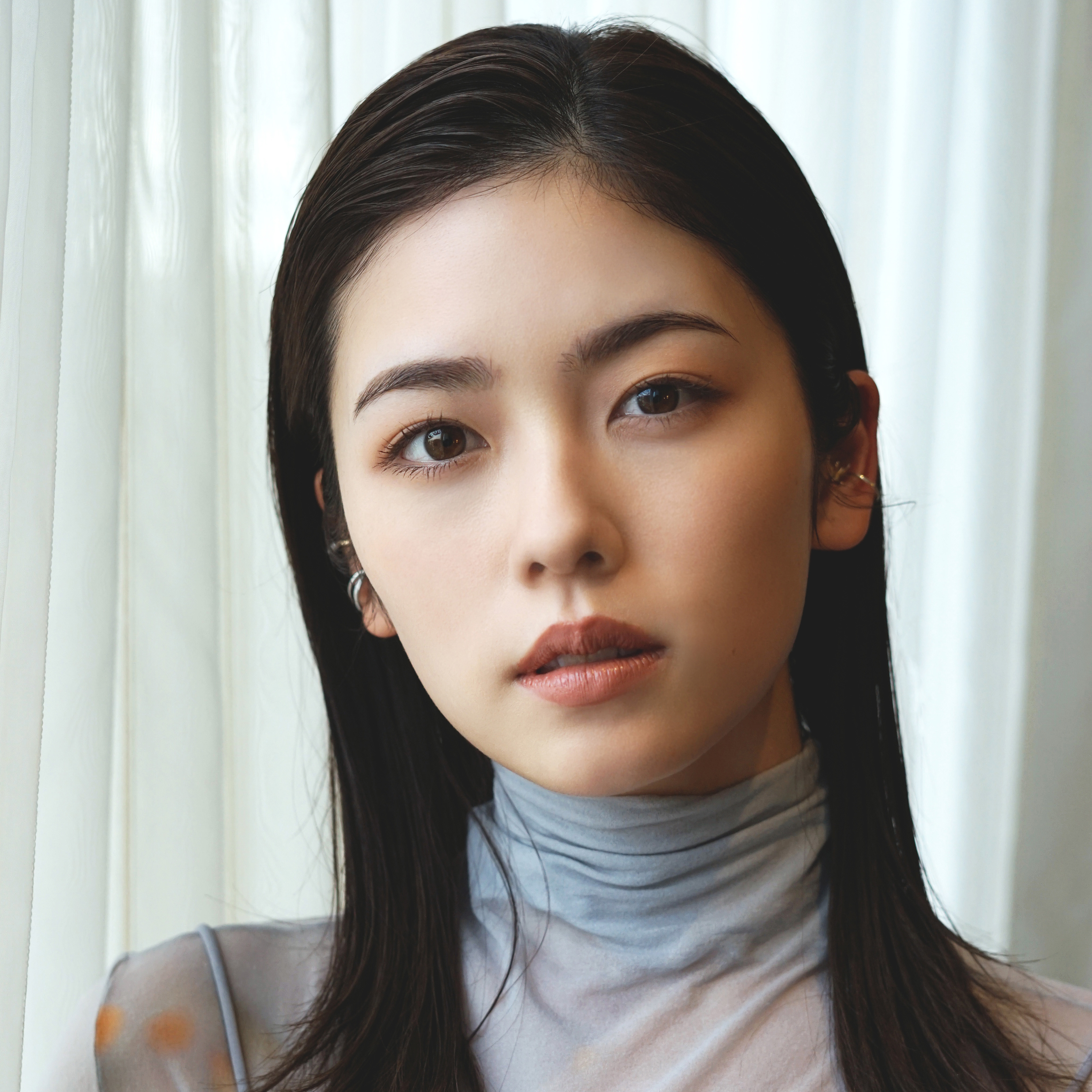 小芝風花の結婚や熱愛彼氏の真相！大河出演と現在の評価を徹底解剖