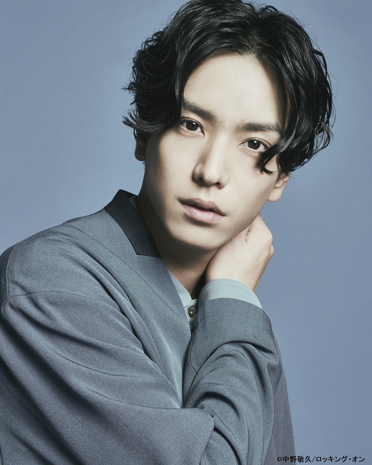 黒羽麻璃央と桜井ユキの結婚生活と現在｜噂の真相から経歴まで徹底解説